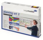 Planningset 2