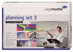 Planningset 3