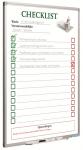 Smit Visual planbord Checklist NL