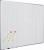 Smit Visual Geruit bord  2x2 (1x1) 90x120cm